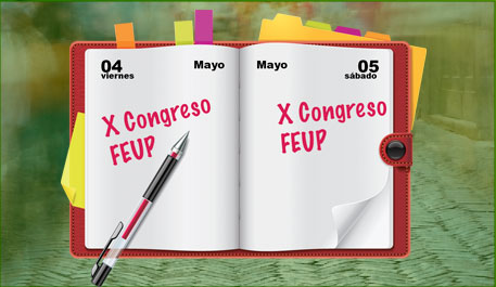 2012-X-Congreso-Convocatoria
