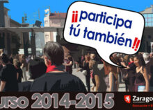 2014-Zaragoza-Folleto-Cursos-1415