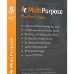 landing-slider-image03