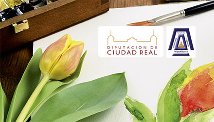 Jornada_técnica_UUPP