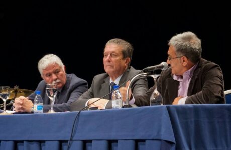 2014-palencia-conferencia-mayor-zaragoza-