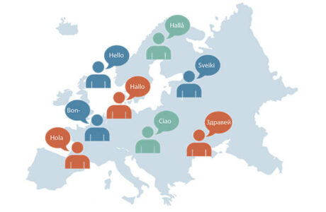 europa-mapa-hola-idiomas-web