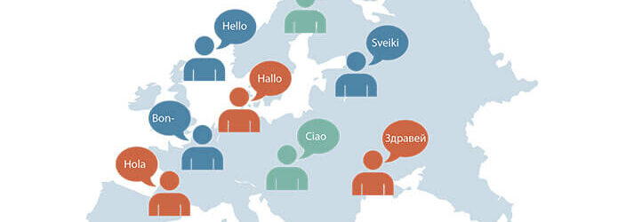 europa-mapa-hola-idiomas-web