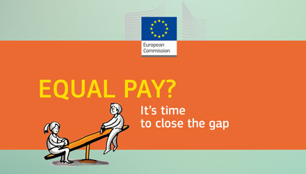 2015-dia-europeo-igualdad-salarial