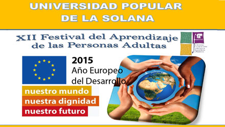 2015-lasolana-festival-aprendizaje-adultos