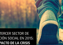 2015-nacional-informe-accion-social