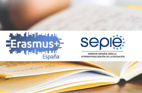 2016-internacional-erasmus-plus-y-refugiados