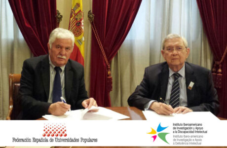 convenio feup e inibide