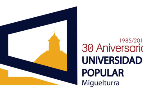 30 aniversario Universidad Popular de Miguelturra