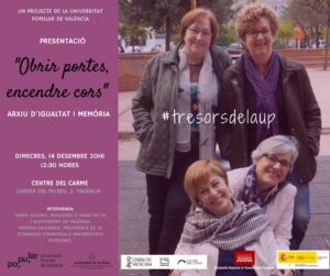 2016-valencia-archivo-igualdad-y-memoria-cartel