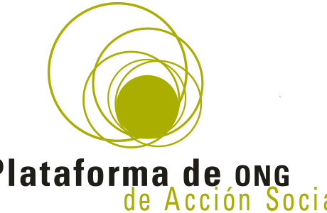 Plataforma de ONG de Acción Social