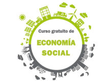 Programa ECORL: Economía Social