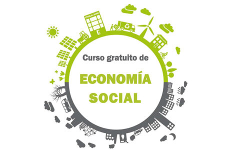 Programa ECORL: Economía Social