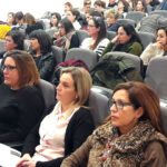 Programa SARA - Participantes grupo FEUP