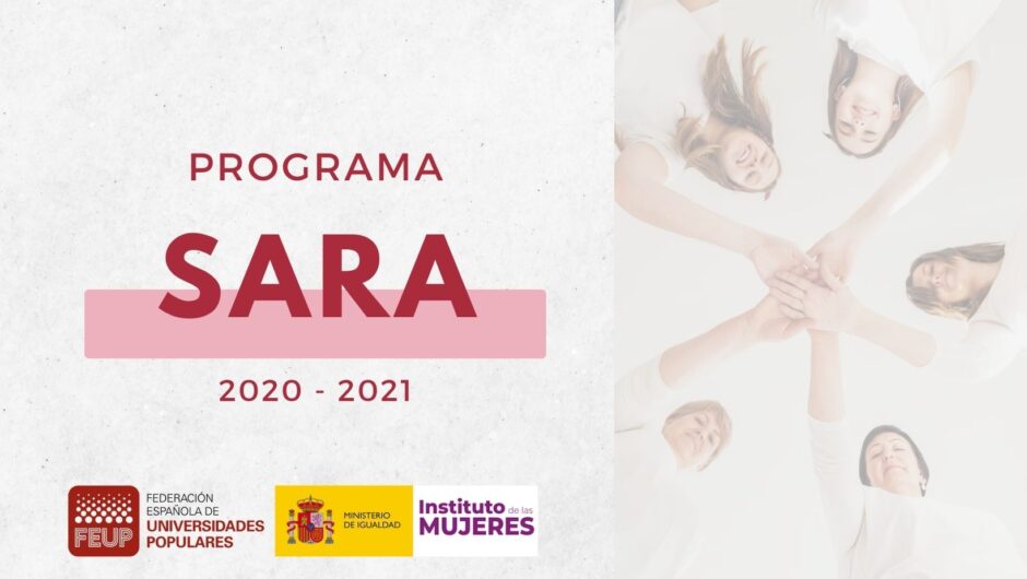 Programa SARA