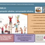 2017-2018 Sem La Familia