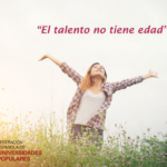 Captura de pantalla 2018-02-01 a las 7.27.21