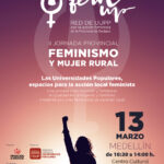 cartel-femup-Medellín