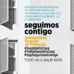 93396226_10156868964631456_4285669069761282048_o