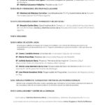 0a270156-6a09-48fd-90b7-2a75f1cf904a