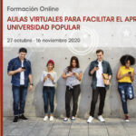 Carteles_Cursos_FEUP.001