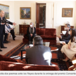 Captura de pantalla 2021-02-17 a las 19.15.25