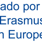 cofinanciado_derecha