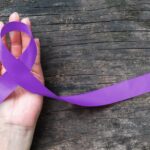 photo5922412271282271494