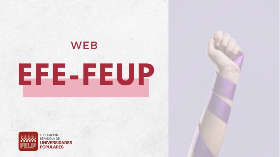 Web EFE- FEUP Paca Aguirre