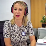 Captura de pantalla 2021-06-18 a las 20.33.51