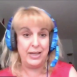 Captura de pantalla 2021-06-18 a las 20.35.58