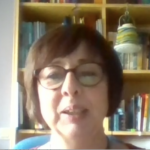 Captura de pantalla 2021-06-18 a las 20.36.11