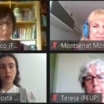 WhatsApp Image 2021-06-17 at 12.15.48