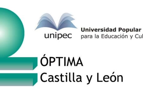 optima universidad popular de Burgos