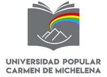 Universidad Popular Carmen de Michelena