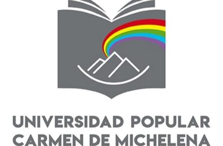 Universidad Popular Carmen de Michelena