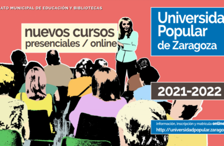 UP Zaragoza
