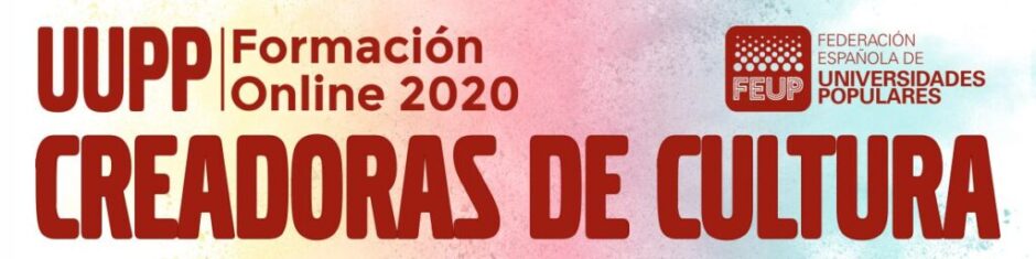 Plan de Formación FEUP 2020 – 2021
