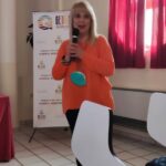 Libro Blanco Ciudad Real