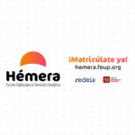 Banner_Hemera_Web_FEUP_redux