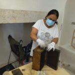 WhatsApp Image 2022-10-18 at 11.42.33 (1)