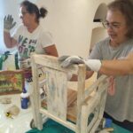 WhatsApp Image 2022-10-18 at 11.42.33