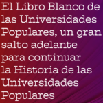 Captura-de-pantalla-2023-05-03-a-las-12.56.34