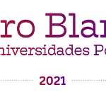 Captura-de-pantalla-2023-05-04-a-las-12.33.42