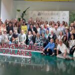 Foto_JornadaUUPP