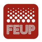cropped-FEUP_logo-horizontal.jpg