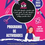 CARTEL ACTIVIDADES UNIVERSIDAD POLPULAR_page-0001