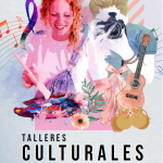 Libro-Talleres-Culturales-UP-2022-2023-web