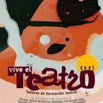 cartel_VT232824