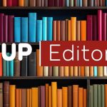 feup_editorial